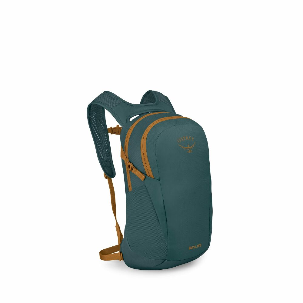 DayLite Pack