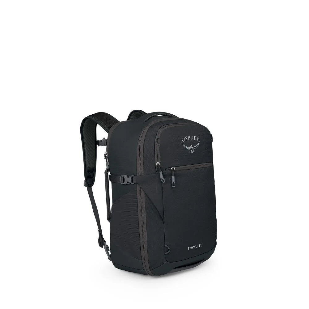 DayLite Travel Pack - 35L