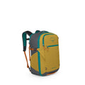 DayLite Travel Pack - 35L