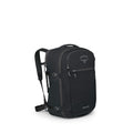 DayLite Travel Pack - 44L