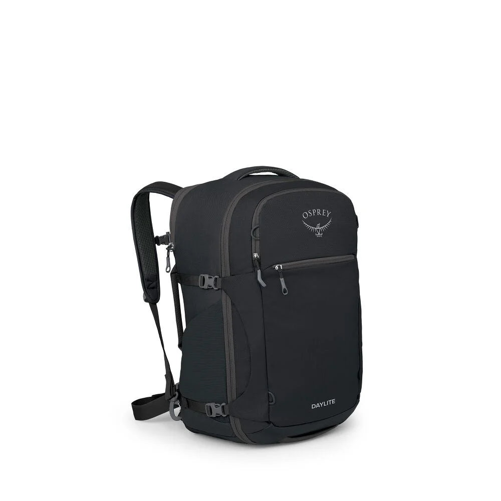 DayLite Travel Pack - 44L