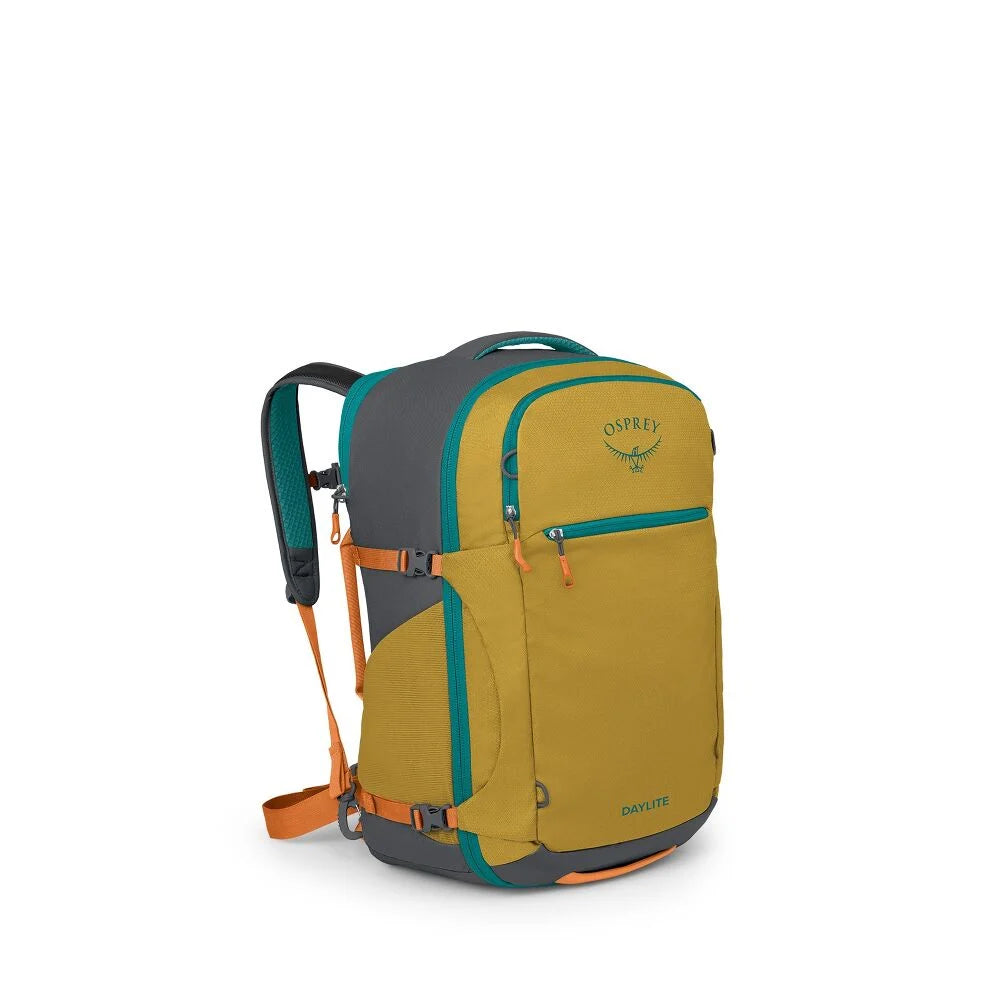 DayLite Travel Pack - 44L