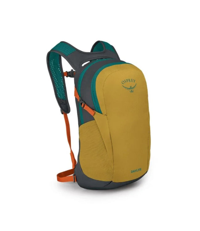 DayLite Pack