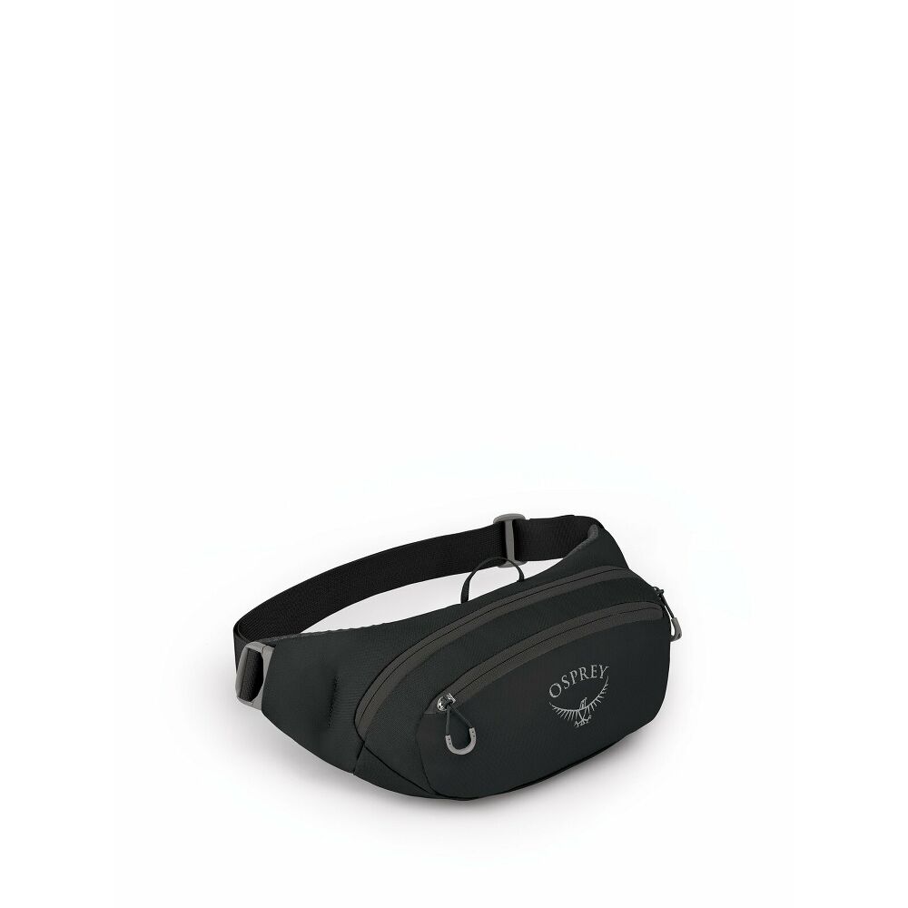 DayLite Waist