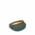DayLite Waist