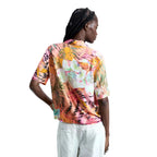 Tropical S/S Shirt