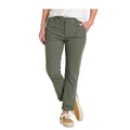 Earthwords Pants