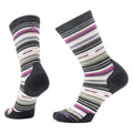 Everyday Margarita Zero Cushion Crew Socks