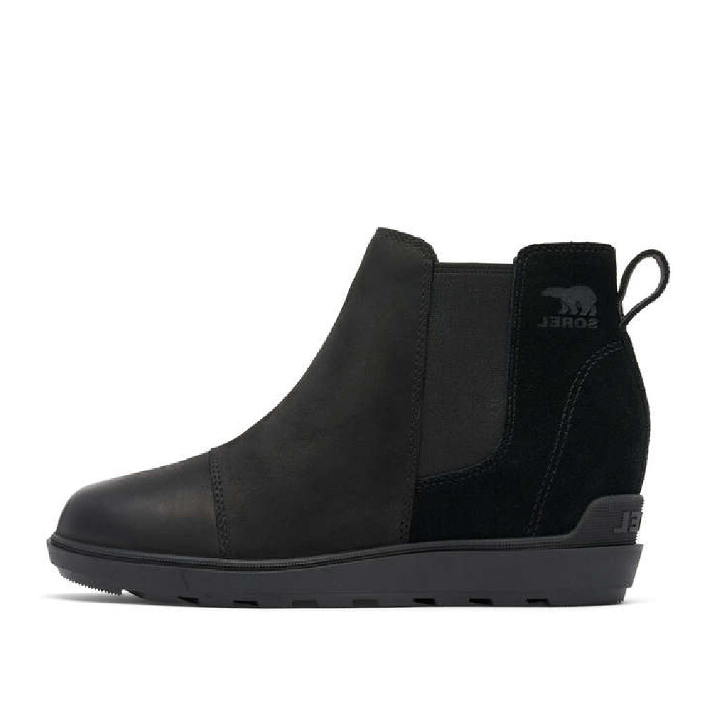 Women's Evie II Chelsea Boot
