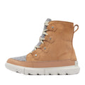 Women's Explorer Next Joan WP Boot