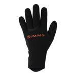Simms ExStream Neoprene Fishing Glove