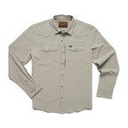 Emerger Tech Longsleeve