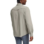 Emerger Tech Longsleeve