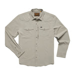 Howler Bros. Emerger Tech Longsleeve