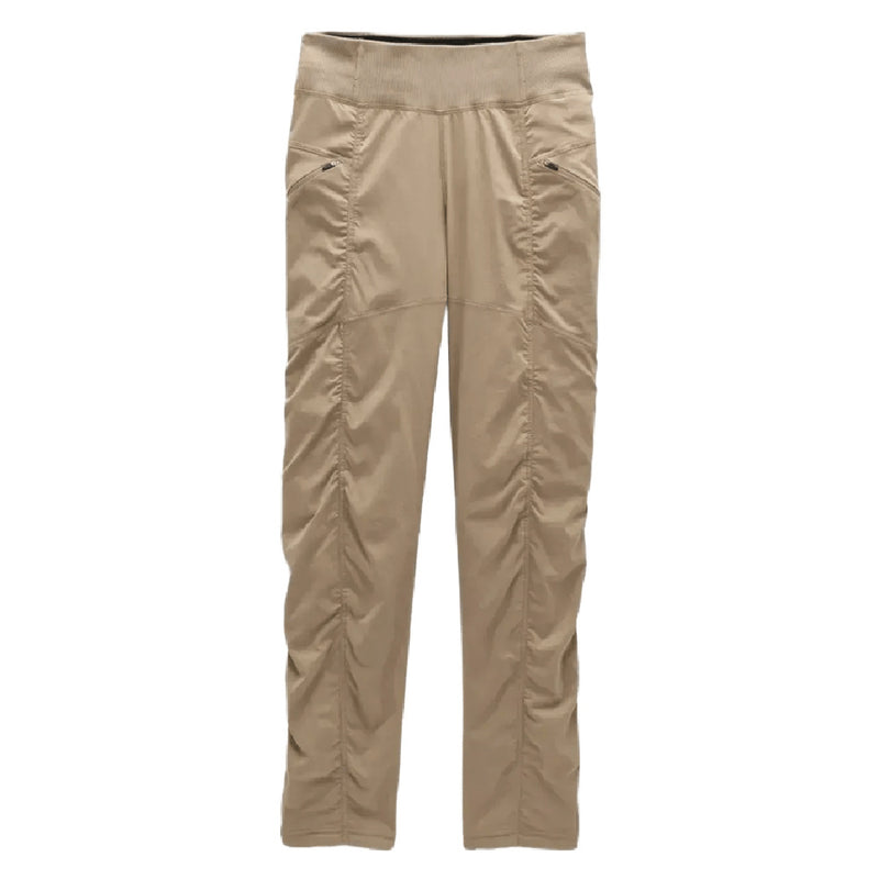 Prana Women's Koen Pants