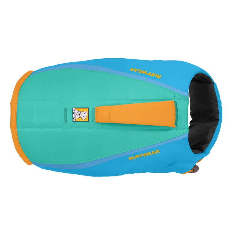 Ruffwear Float Coat Dog Life Jacket