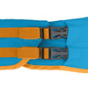 Ruffwear Float Coat Dog Life Jacket