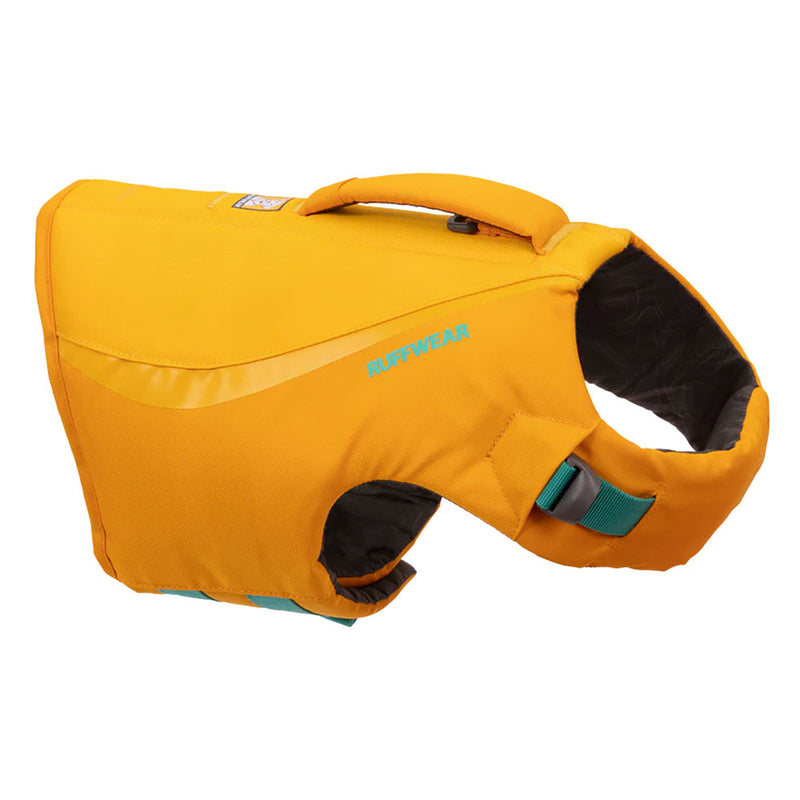 Ruffwear Float Coat Dog Life Jacket