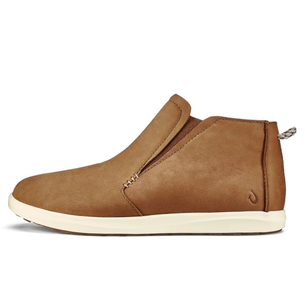 Women's Hawai‘iloa Manu Hope Boots