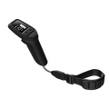 Flite Controller & Pouch