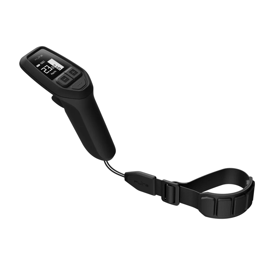 Flite Controller & Pouch