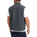 Howler Bros. Free Range Fleece Vest