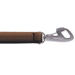 Ruffwear Front Range Dog Leash