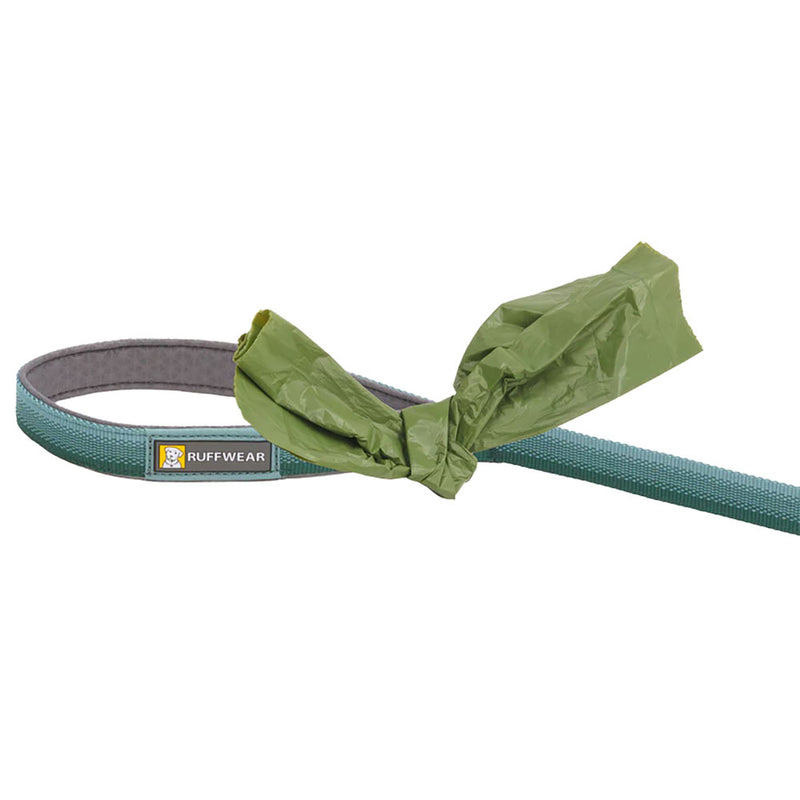 Ruffwear Front Range Dog Leash