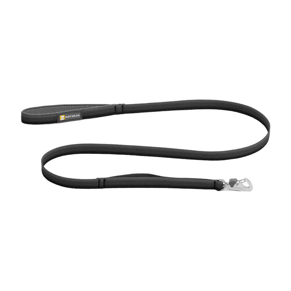 Front Range Dog Leash