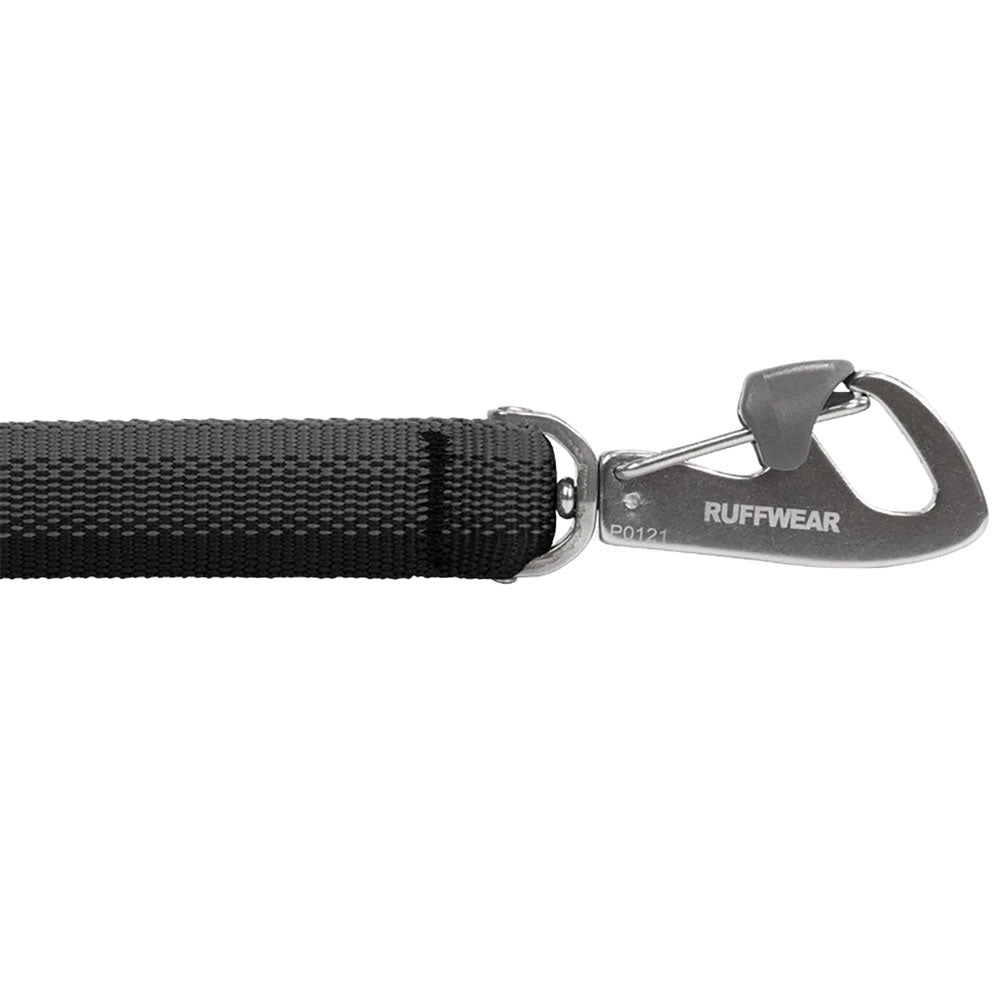 Front Range Dog Leash