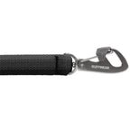 Front Range Dog Leash