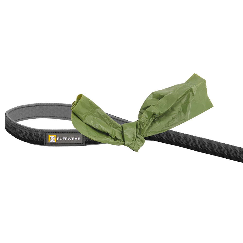 Front Range Dog Leash