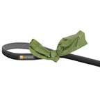 Front Range Dog Leash