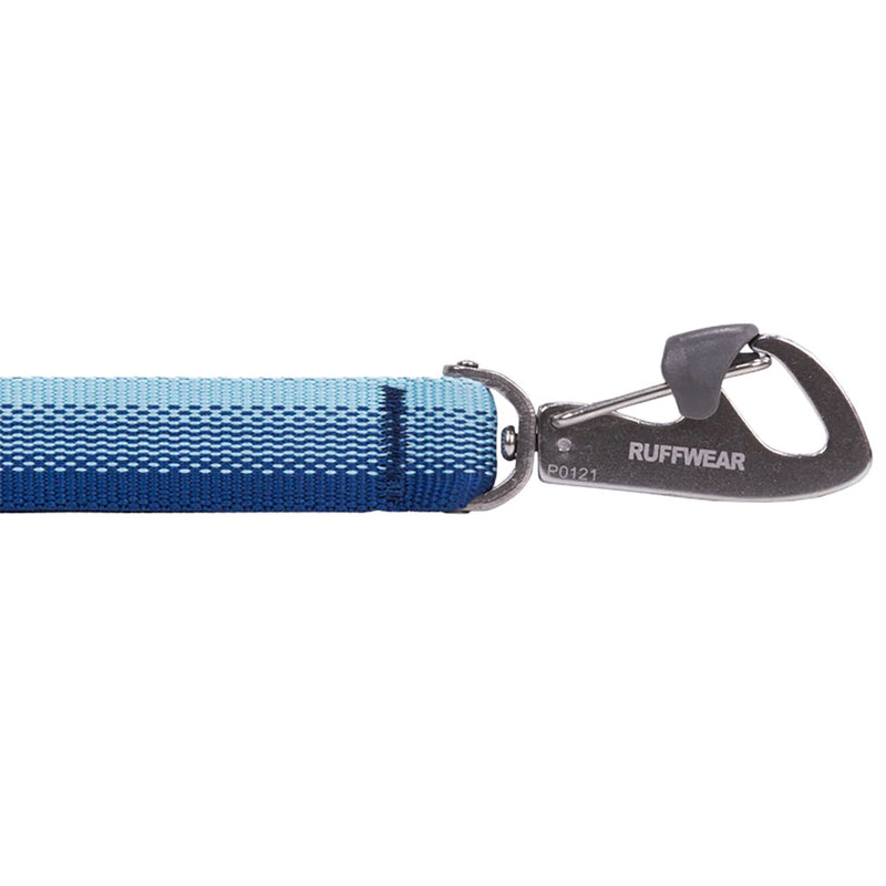 Ruffwear Front Range Dog Leash