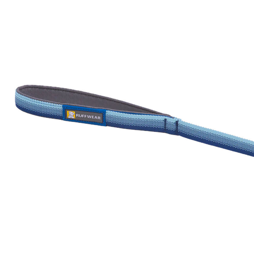 Front Range Dog Leash