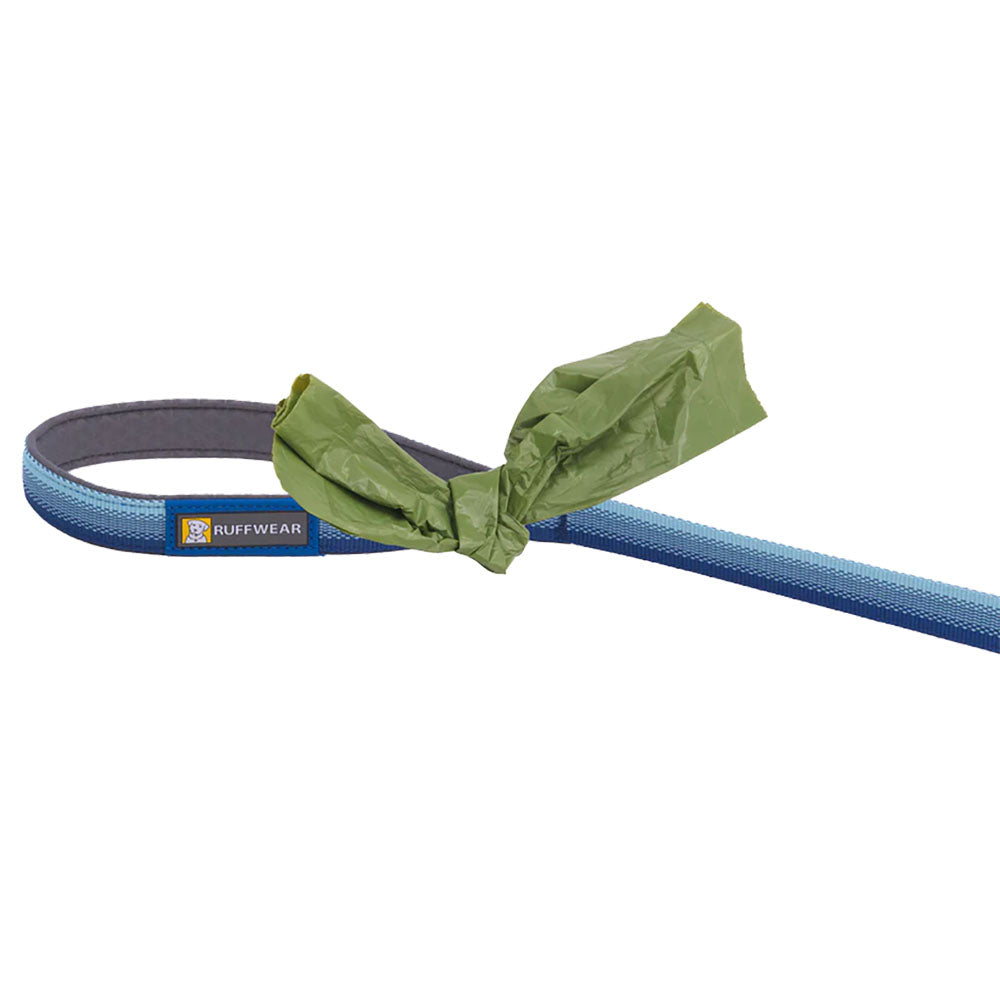 Front Range Dog Leash