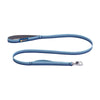 Ruffwear Front Range Dog Leash