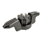 GT Cleat - Track Mount Line Cleat