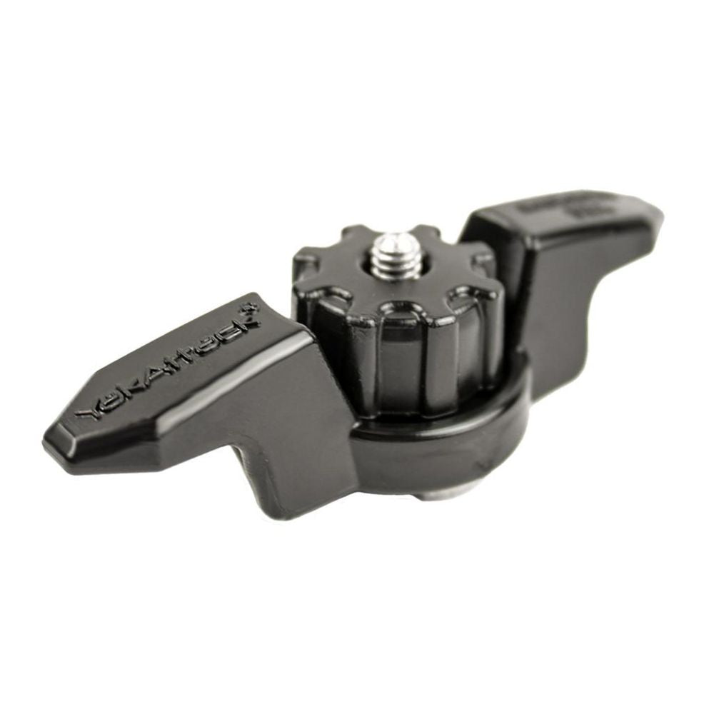 GT Cleat - Track Mount Line Cleat