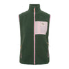Kari Traa Women’s Rothe Vest