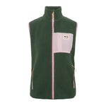 Kari Traa Women’s Rothe Vest