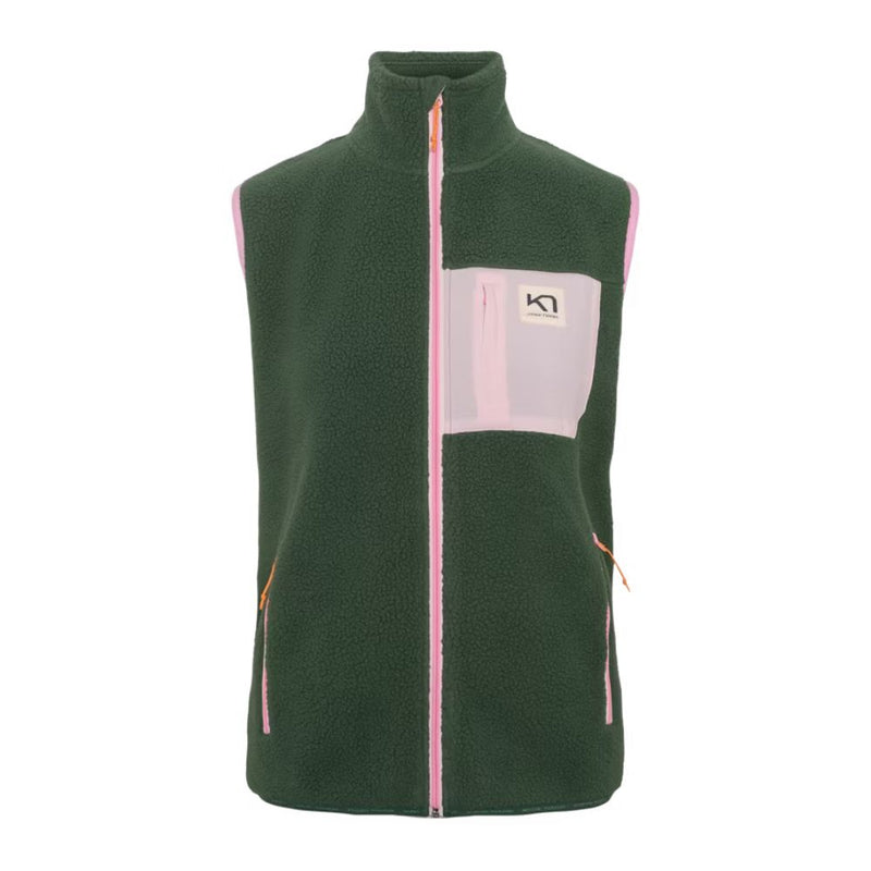 Kari Traa Women’s Rothe Vest