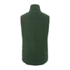 Kari Traa Women’s Rothe Vest