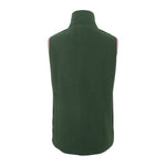 Kari Traa Women’s Rothe Vest