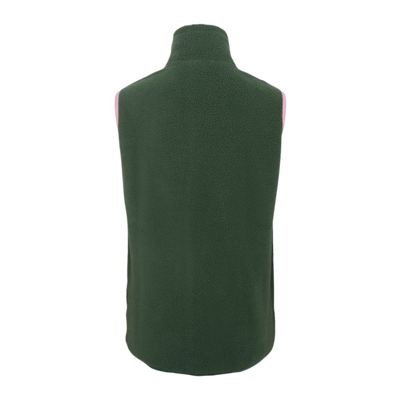 Kari Traa Women’s Rothe Vest