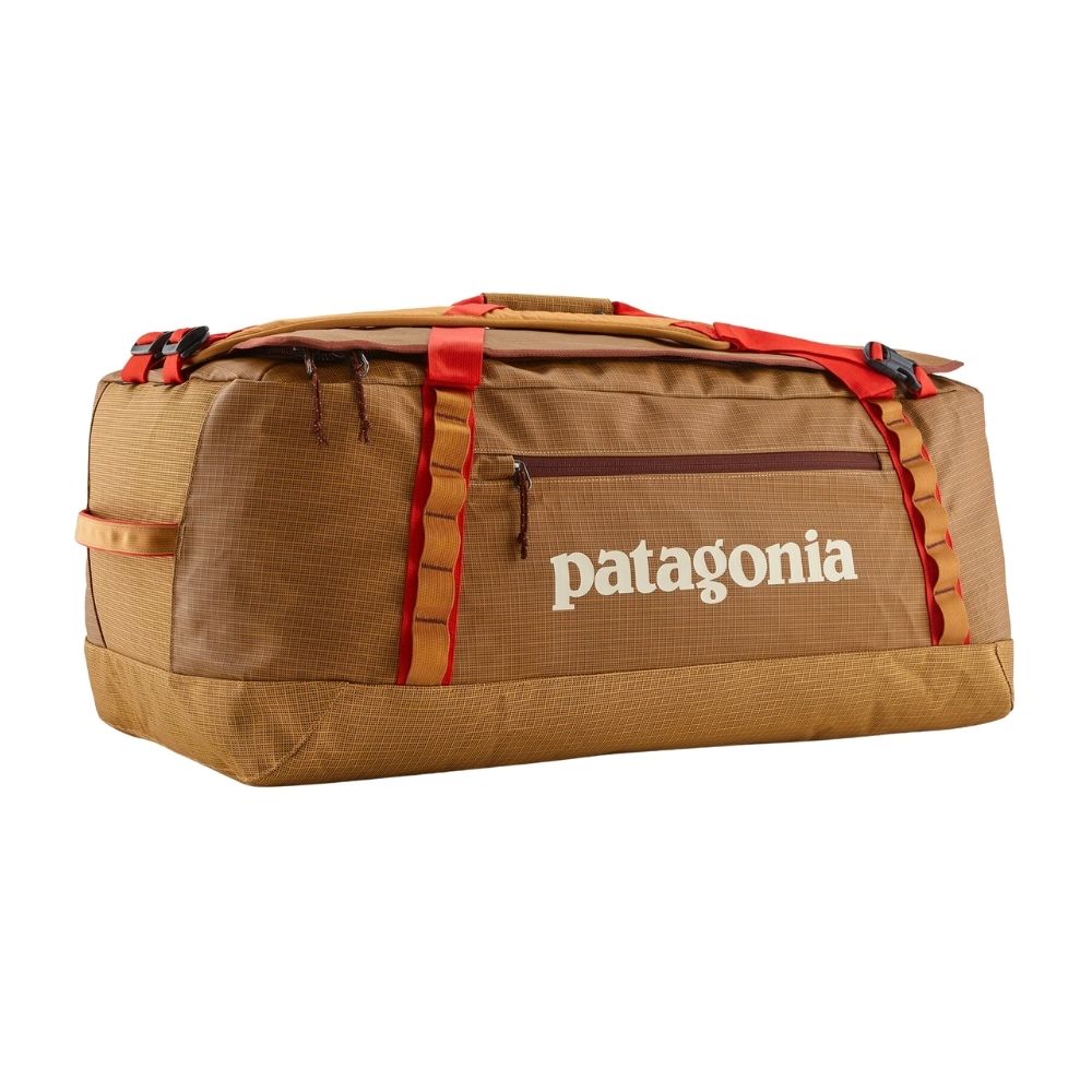 Black Hole Duffel 70L