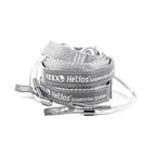 Helios Ultralight Hammock Straps