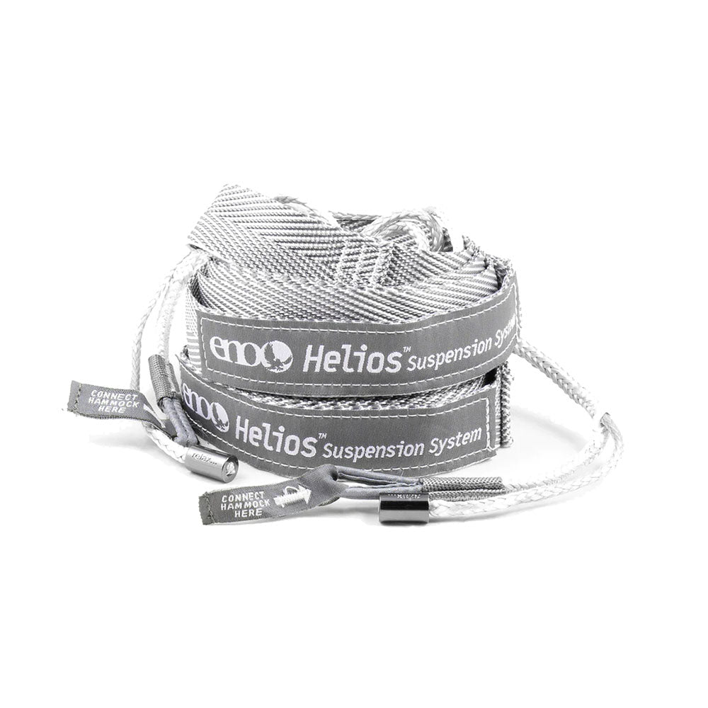 Helios Ultralight Hammock Straps