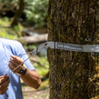 Helios Ultralight Hammock Straps