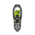 Helium Trail Unisex Snowshoes